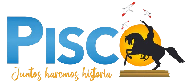 Municipalidad de Pisco